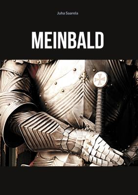 Meinbald