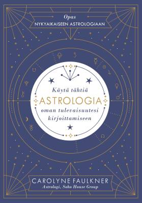 Astrologia