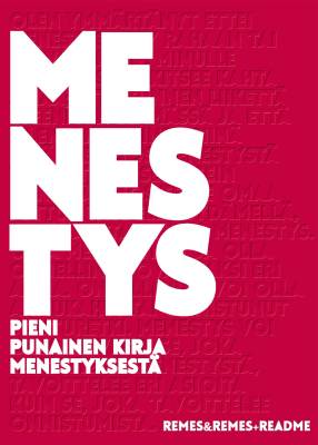 Menestys