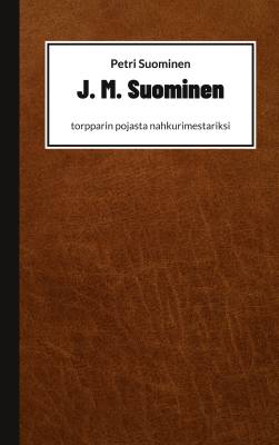 J. M. Suominen