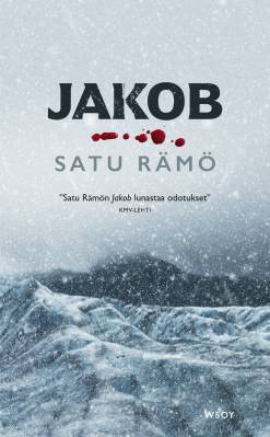 Jakob
