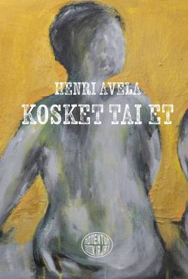 Kosket tai et