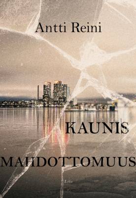 Kaunis mahdottomuus