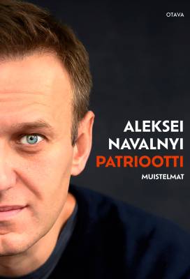 Patriootti