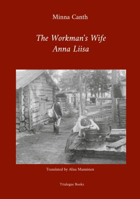 The Workman's Wife
