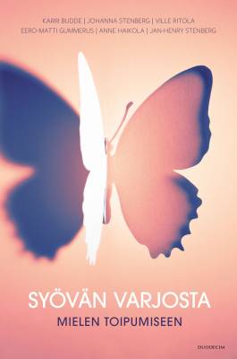 Syövän varjosta mielen toipumiseen