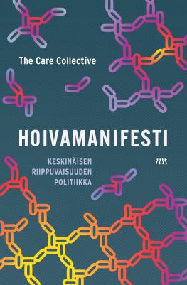 Hoivamanifesti