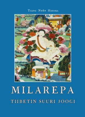 Milarepa