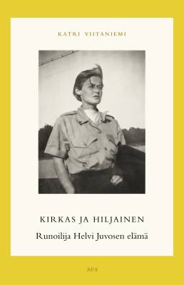 Kirkas ja hiljainen