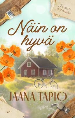 Näin on hyvä