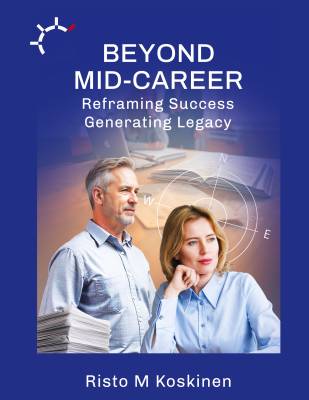 Beyond Mid-Career