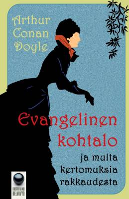 Evangelinen kohtalo