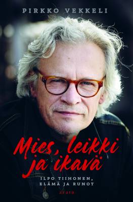 Mies, leikki ja ikävä