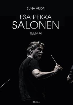 Esa-Pekka Salonen