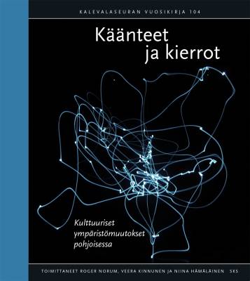 Käänteet ja kierrot