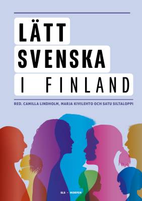 Lätt svenska i Finland