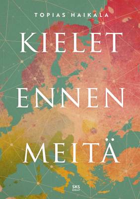 Kielet ennen meitä