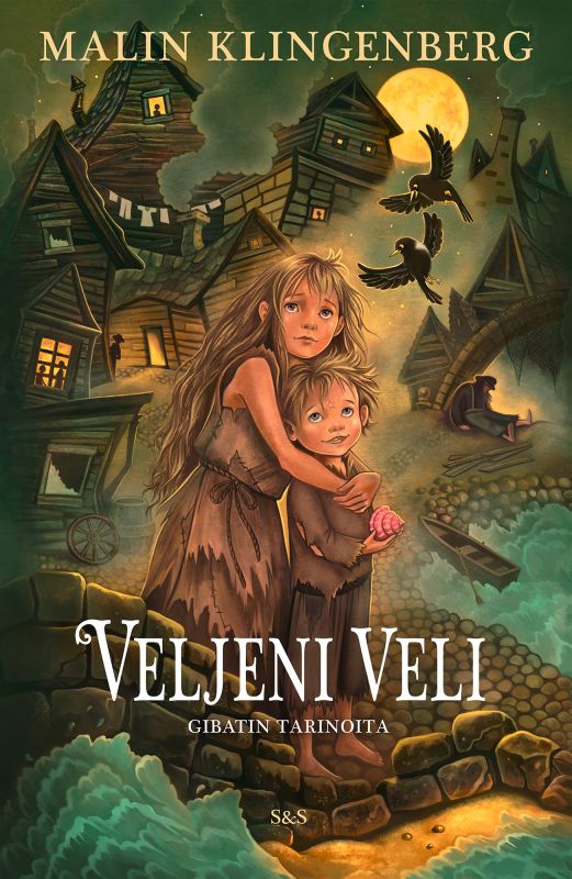Veljeni Veli Vinhan Kirjakauppa Verkkokauppa veljeni-veli-vinhan-kirjakauppa-verkkokauppa
