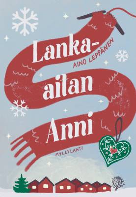 Lanka-aitan Anni