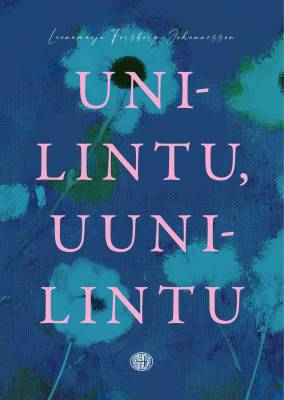 Unilintu, uunilintu