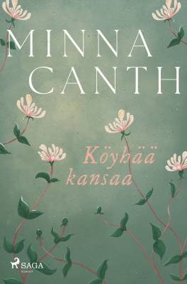 Köyhää kansaa