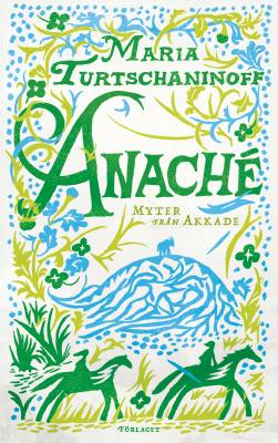 Anaché