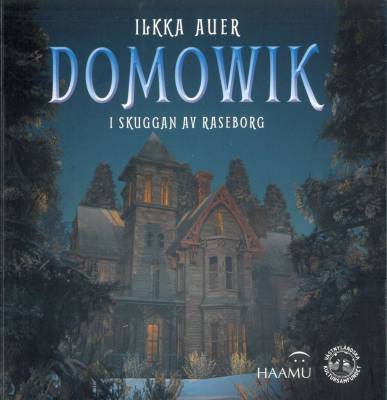 Domowik