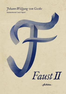Faust II