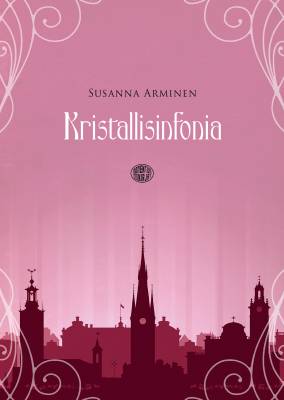 Kristallisinfonia