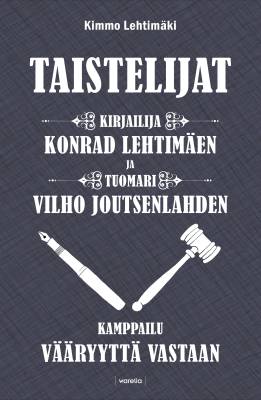 Taistelijat