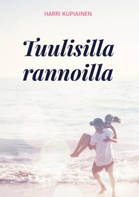 Tuulisilla rannoilla