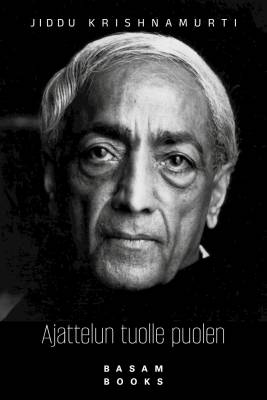 Ajattelun tuolle puolen