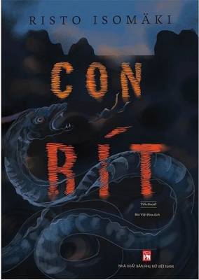 Con Rit (vietnaminkielinen)