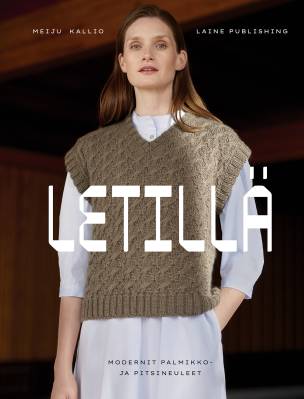 Letillä