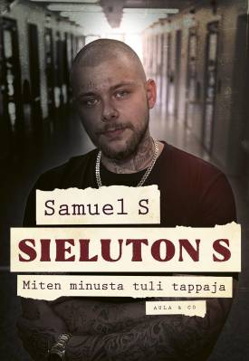 Sieluton S