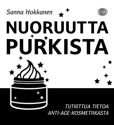 Nuoruutta purkista