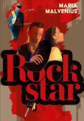 Rockstar