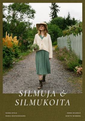 Silmuja ja Silmukoita