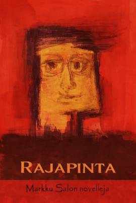 Rajapinta