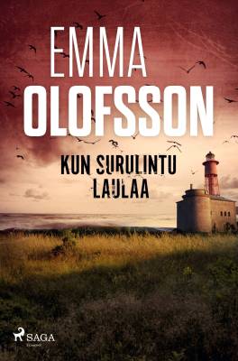 Kun surulintu laulaa