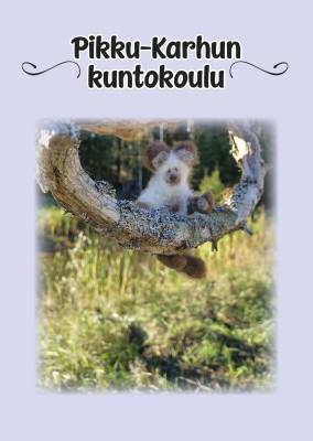 Pikku-Karhun kuntokoulu