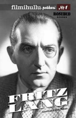 Fritz Lang