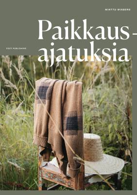 Tuotekuva