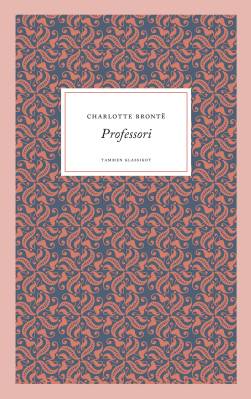Professori