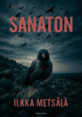 Sanaton