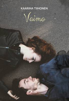 Vaimo