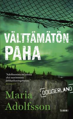 Välttämätön paha