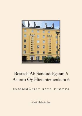 Ensimmäiset sata vuotta