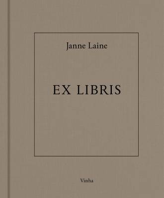 Ex libris