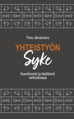 Yhteistyön syke